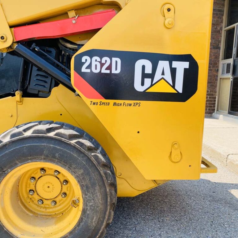 Premier Heavy Equipment Sales, Rentals & Service Repairs