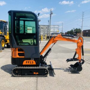 Premier Heavy Equipment Sales, Rentals & Service Repairs